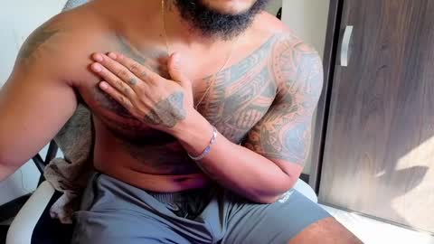 Snapshot of wheleer_green chatting on April 9, 2026, 2:22 pm Will online show from April 9, 2026, 2:22 pm