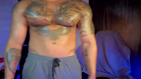 Snapshot of wheleer_green chatting on April 10, 2026, 2:28 am Will online show from April 10, 2026, 2:28 am