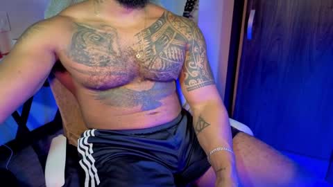 Snapshot of wheleer_green chatting on April 11, 2026, 2:38 am Will online show from April 11, 2026, 2:38 am