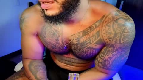 Snapshot of wheleer_green chatting on April 16, 2026, 11:22 am Will online show from April 16, 2026, 11:22 am