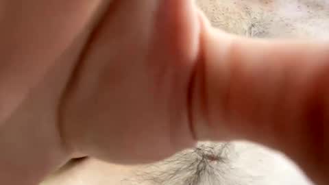 whereismymarrylou online show from October 9, 2025, 3:21 pm