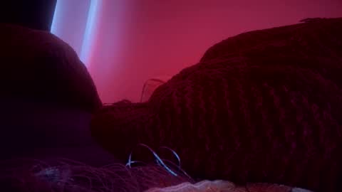 Telegram wherewashe online show from February 20, 2026, 12:27 pm