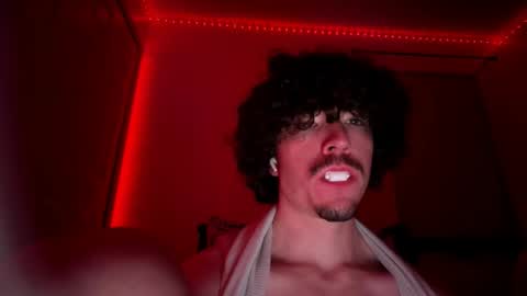 Telegram wherewashe online show from March 14, 2026, 8:42 am