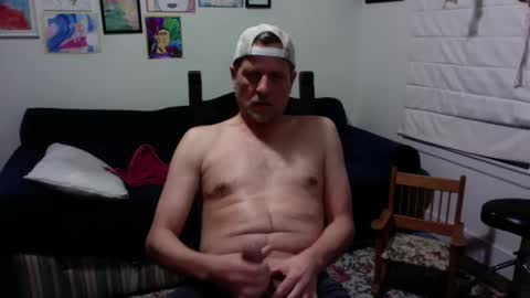 whicks358902 online show from December 23, 2025, 6:11 am