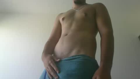 Snapshot of whiiteprince chatting on December 11, 2024, 8:47 am whiiteprince online show from December 11, 2024, 8:47 am