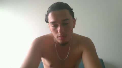 Snapshot of whiiteprince chatting on December 18, 2024, 9:58 am whiiteprince online show from December 18, 2024, 9:58 am