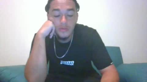 Snapshot of whiiteprince chatting on December 18, 2024, 5:52 pm whiiteprince online show from December 18, 2024, 5:52 pm