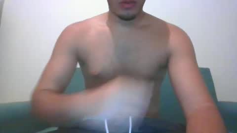 Snapshot of whiiteprince chatting on February 9, 2025, 4:29 pm whiiteprince online show from February 9, 2025, 4:29 pm