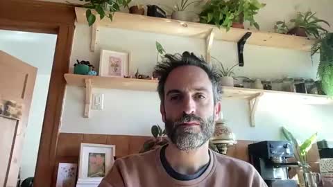 Snapshot of whiskylovexxx chatting on October 2, 2025, 6:26 pm WhiskyLove online show from October 2, 2025, 6:26 pm