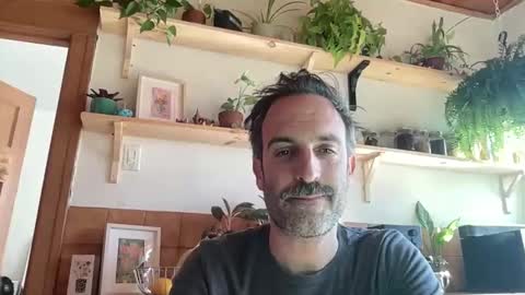 Snapshot of whiskylovexxx chatting on October 16, 2025, 6:09 pm WhiskyLove online show from October 16, 2025, 6:09 pm