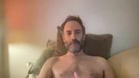 Snapshot of whiskylovexxx chatting on October 31, 2025, 3:57 pm WhiskyLove online show from October 31, 2025, 3:57 pm