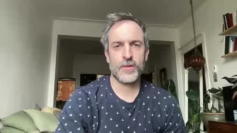 WhiskyLove online show from May 4, 2026, 4:58 pm