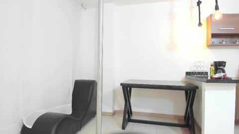 Nova online show from December 21, 2025, 4:41 am