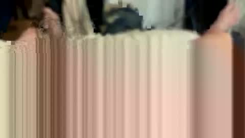 Snapshot of whispereddy chatting on October 28, 2025, 9:57 am whispereddy online show from October 28, 2025, 9:57 am