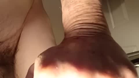 Snapshot of whispereddy chatting on February 14, 2026, 7:27 am whispereddy online show from February 14, 2026, 7:27 am