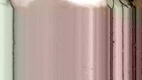 Snapshot of whispereddy chatting on March 9, 2026, 11:03 am whispereddy online show from March 9, 2026, 11:03 am