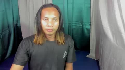 Snapshot of whispering_ering chatting on February 22, 2026, 8:24 am whispering_ering online show from February 22, 2026, 8:24 am