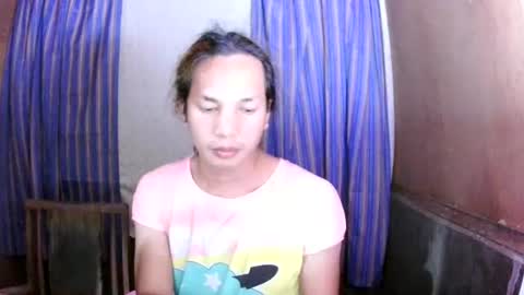 Snapshot of whispering_ering chatting on July 24, 2026, 10:02 am whispering_ering online show from July 24, 2026, 10:02 am