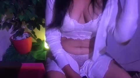 Mel online show from October 28, 2025, 9:35 am