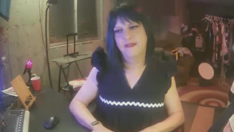 Snapshot of whisperlace chatting on December 20, 2024, 10:49 am Whisper online show from December 20, 2024, 10:49 am