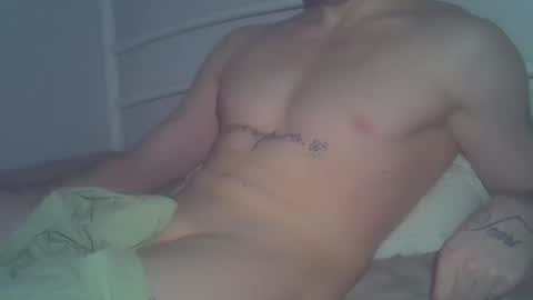 whispermoan1 online show from October 19, 2025, 9:26 pm