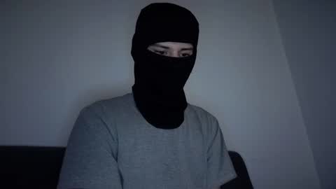 whispero_o online show from February 10, 2026, 11:53 pm