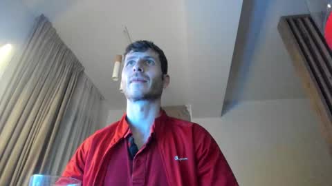 Snapshot of whisperoflust chatting on February 3, 2026, 4:56 pm Michael online show from February 3, 2026, 4:56 pm