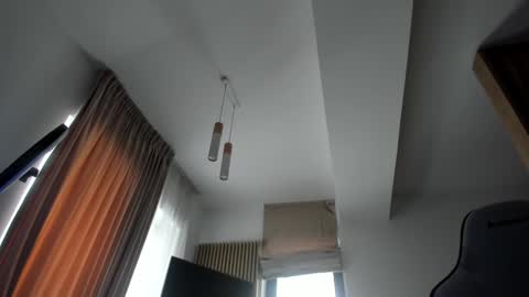 Snapshot of whisperoflust chatting on February 21, 2026, 9:21 am Michael online show from February 21, 2026, 9:21 am