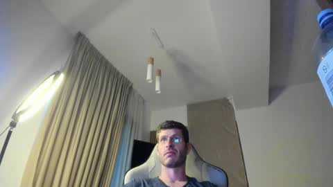 Michael online show from June 4, 2026, 5:41 pm