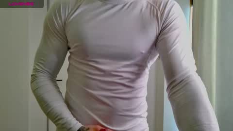 Max online show from February 21, 2026, 9:10 am