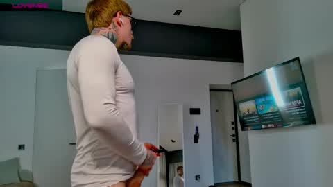 Max online show from March 29, 2026, 11:43 am