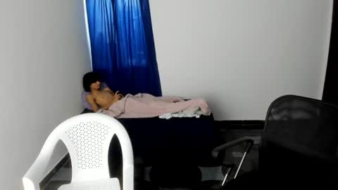 Snapshot of white_master444 chatting on June 28, 2026, 6:14 pm white online show from June 28, 2026, 6:14 pm
