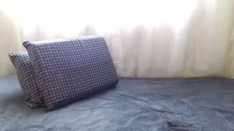 Snapshot of white_sport chatting on February 25, 2025, 9:53 am Tom online show from February 25, 2025, 9:53 am