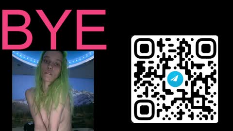 white_widow_ online show from March 8, 2025, 2:19 pm