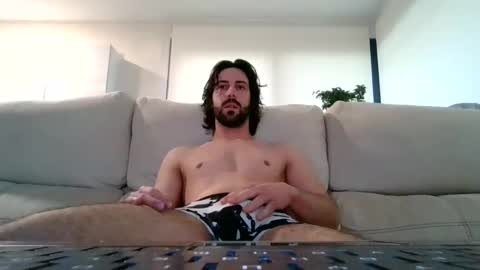 Snapshot of white_wolf__ chatting on March 12, 2025, 3:40 pm white_wolf__ online show from March 12, 2025, 3:40 pm
