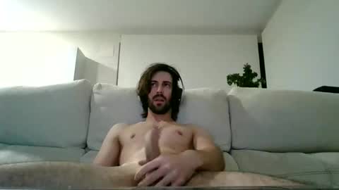 white_wolf__ online show from November 25, 2025, 10:43 pm