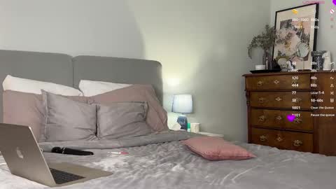 Anita online show from February 4, 2026, 3:45 am