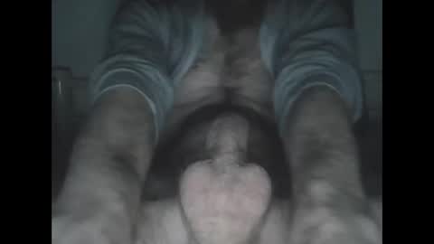 whitebaamboo online show from December 30, 2024, 12:20 pm