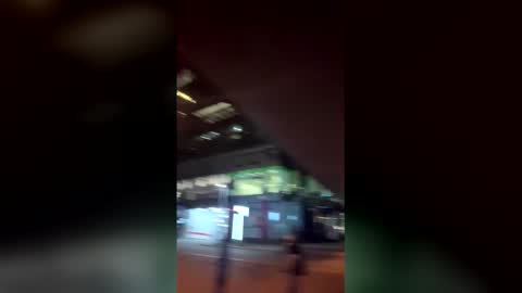 whiteboiiandhisbitch online show from April 21, 2026, 4:08 am