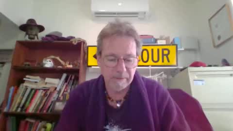Snapshot of whiteboomer chatting on May 16, 2026, 1:02 am whiteboomer online show from May 16, 2026, 1:02 am