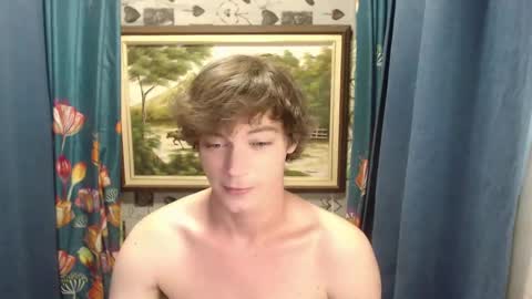 Snapshot of whiteboyinasia chatting on December 18, 2024, 4:20 am Christian online show from December 18, 2024, 4:20 am