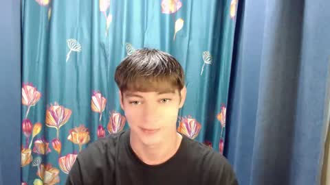 Snapshot of whiteboyinasia chatting on February 9, 2025, 2:07 pm Christian online show from February 9, 2025, 2:07 pm