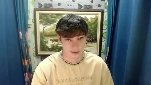 Snapshot of whiteboyinasia chatting on March 3, 2025, 3:30 am Christian online show from March 3, 2025, 3:30 am