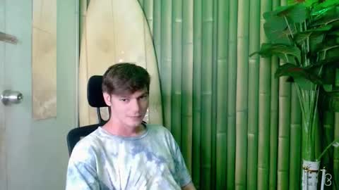 Snapshot of whiteboyinasia chatting on September 24, 2025, 4:43 pm Christian online show from September 24, 2025, 4:43 pm