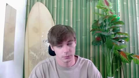 Snapshot of whiteboyinasia chatting on October 3, 2025, 3:14 am Christian online show from October 3, 2025, 3:14 am