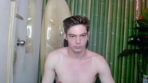 Christian online show from February 2, 2026, 4:11 am