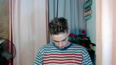 Christian online show from March 2, 2026, 4:25 am