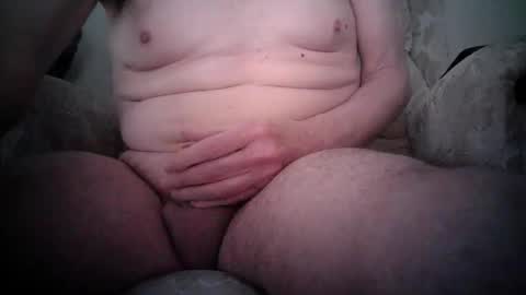 whitebriefs009 online show from February 19, 2026, 10:44 am