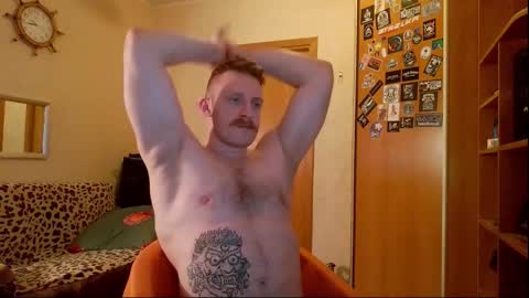 Snapshot of whitebull97 chatting on February 7, 2026, 5:49 pm WhiteBull online show from February 7, 2026, 5:49 pm