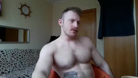 Snapshot of whitebull97 chatting on February 21, 2026, 6:03 am WhiteBull online show from February 21, 2026, 6:03 am